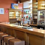 Hotell La Couronne Welkenraedt