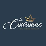 La Couronne Welkenraedt