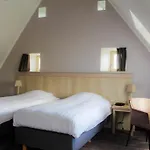 Hotell La Couronne 3*