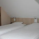 La Couronne Hotel 3*