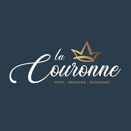 La Couronne Welkenraedt